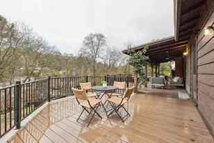 411 La Vista Rd, Walnut Creek, CA 94598 - Photo 39