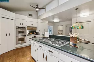 411 La Vista Rd, Walnut Creek, CA 94598 - Photo 17