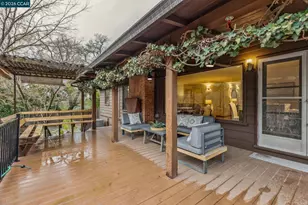 411 La Vista Rd, Walnut Creek, CA 94598 - Photo 35