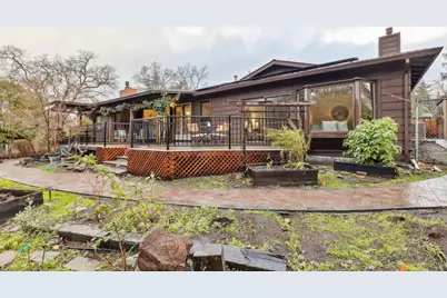 411 La Vista Rd, Walnut Creek, CA 94598 - Photo 41