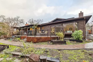 411 La Vista Rd, Walnut Creek, CA 94598 - Photo 41