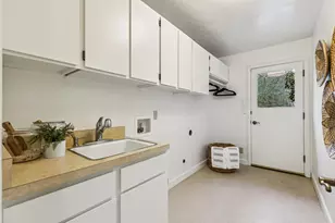 411 La Vista Rd, Walnut Creek, CA 94598 - Photo 33