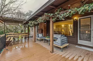 411 La Vista Rd, Walnut Creek, CA 94598 - Photo 35