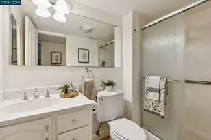 411 La Vista Rd, Walnut Creek, CA 94598 - Photo 31