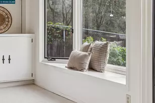 411 La Vista Rd, Walnut Creek, CA 94598 - Photo 21