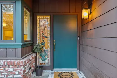 411 La Vista Rd, Walnut Creek, CA 94598 - Photo 5