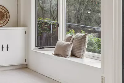 411 La Vista Rd, Walnut Creek, CA 94598 - Photo 21