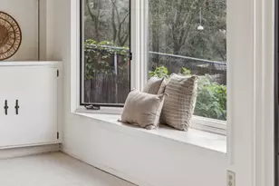 411 La Vista Rd, Walnut Creek, CA 94598 - Photo 21