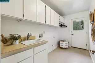 411 La Vista Rd, Walnut Creek, CA 94598 - Photo 33