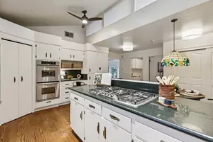 411 La Vista Rd, Walnut Creek, CA 94598 - Photo 17