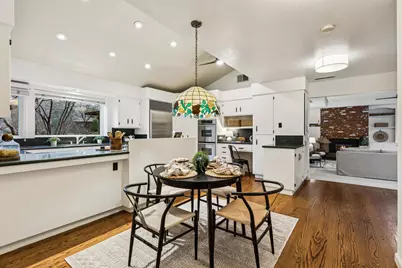 411 La Vista Rd, Walnut Creek, CA 94598 - Photo 13