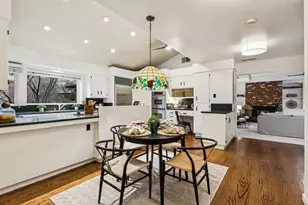 411 La Vista Rd, Walnut Creek, CA 94598 - Photo 13