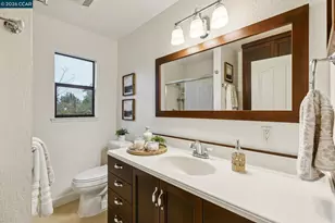 411 La Vista Rd, Walnut Creek, CA 94598 - Photo 29