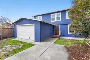 3029 Chestnut St, Oakland, CA 94608 - Photo 7