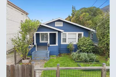 3029 Chestnut St, Oakland, CA 94608 - Photo 3