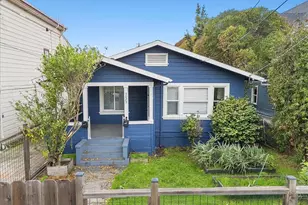 3029 Chestnut St, Oakland, CA 94608 - Photo 3