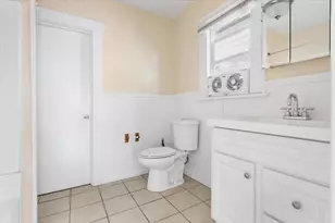 3029 Chestnut St, Oakland, CA 94608 - Photo 17