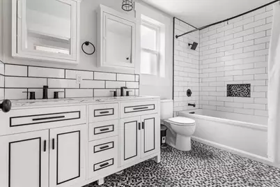 3029 Chestnut St, Oakland, CA 94608 - Photo 11