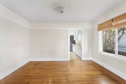 3029 Chestnut St, Oakland, CA 94608 - Photo 19