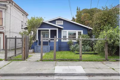 3029 Chestnut St, Oakland, CA 94608 - Photo 1