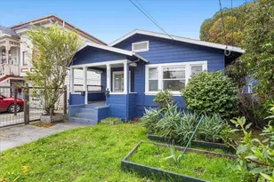 3029 Chestnut St, Oakland, CA 94608 - Photo 5
