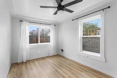 3029 Chestnut St, Oakland, CA 94608 - Photo 13