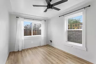 3029 Chestnut St, Oakland, CA 94608 - Photo 13