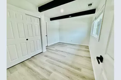 534 Rincon Rd, El Sobrante, CA 94803 - Photo 9