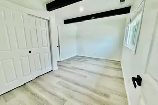 534 Rincon Rd, El Sobrante, CA 94803 - Photo 9