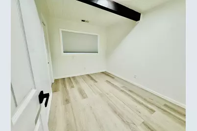 534 Rincon Rd, El Sobrante, CA 94803 - Photo 11