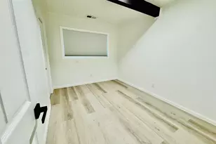 534 Rincon Rd, El Sobrante, CA 94803 - Photo 11