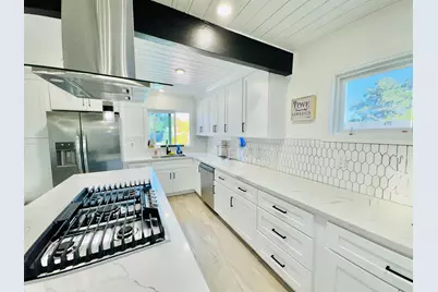 534 Rincon Rd, El Sobrante, CA 94803 - Photo 5