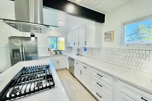 534 Rincon Rd, El Sobrante, CA 94803 - Photo 5