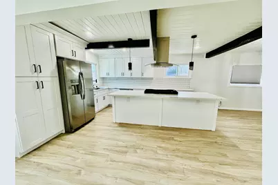 534 Rincon Rd, El Sobrante, CA 94803 - Photo 7