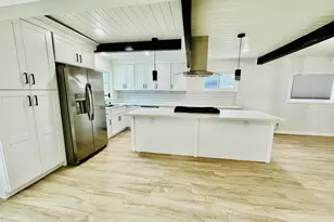 534 Rincon Rd, El Sobrante, CA 94803 - Photo 7