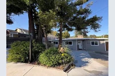 534 Rincon Rd, El Sobrante, CA 94803 - Photo 1