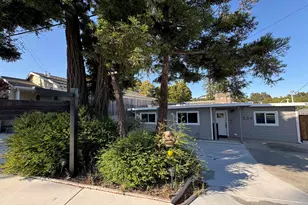 534 Rincon Rd, El Sobrante, CA 94803 - Photo 1