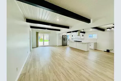 534 Rincon Rd, El Sobrante, CA 94803 - Photo 3