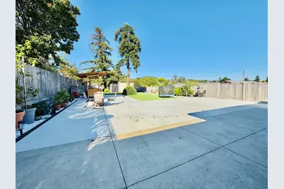 534 Rincon Rd, El Sobrante, CA 94803 - Photo 15