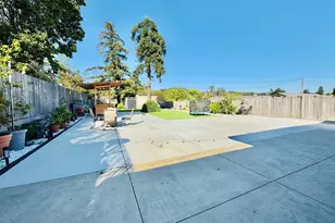 534 Rincon Rd, El Sobrante, CA 94803 - Photo 15