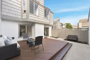 842 Erickson Ln, Foster City, CA 94404 - Photo 41