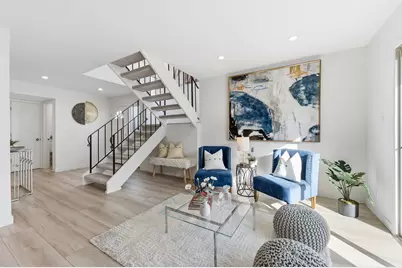 842 Erickson Ln, Foster City, CA 94404 - Photo 7