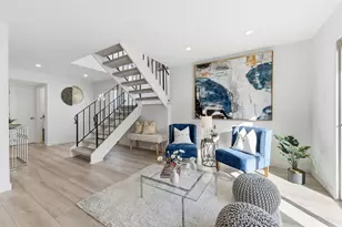 842 Erickson Ln, Foster City, CA 94404 - Photo 7