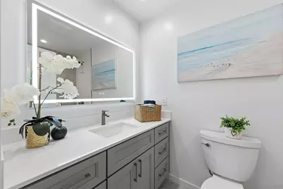 842 Erickson Ln, Foster City, CA 94404 - Photo 29