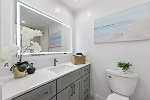 842 Erickson Ln, Foster City, CA 94404 - Photo 29