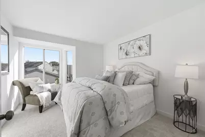 842 Erickson Ln, Foster City, CA 94404 - Photo 21