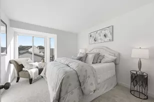 842 Erickson Ln, Foster City, CA 94404 - Photo 21