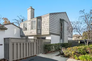 842 Erickson Ln, Foster City, CA 94404 - Photo 51