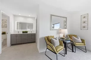 842 Erickson Ln, Foster City, CA 94404 - Photo 27