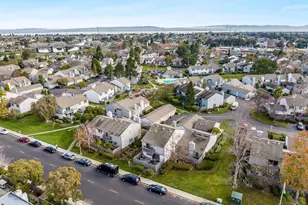 842 Erickson Ln, Foster City, CA 94404 - Photo 45